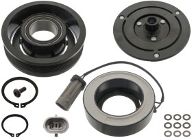 Головне фото