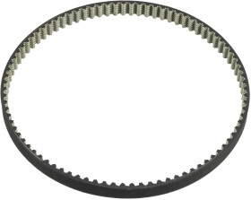 Ремень ГРМ Febi 48281