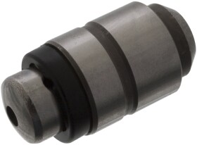 Толкатель клапана Febi 48746