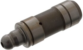 Толкатель клапана Febi 48749