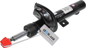 Стойка амортизатора Sachs 290 839