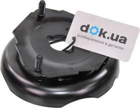 Опора амортизатора Tenacity ASMNI1050