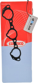 Прокладка впускного коллектора Corteco 450392P