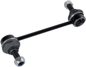 Стойка стабилизатора Febi 42082