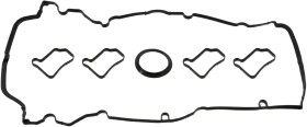 Комплект прокладок клапанной крышки Febi 47927