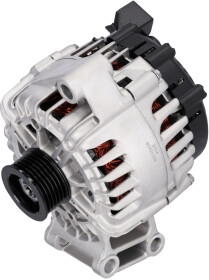 Генератор Febi 193200