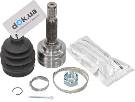 Головне фото