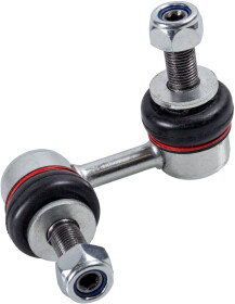 Стойка стабилизатора Febi 42797