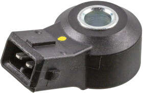 Датчик детонации Febi 37271