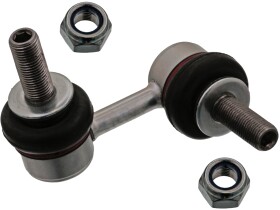 Стойка стабилизатора Febi 42798