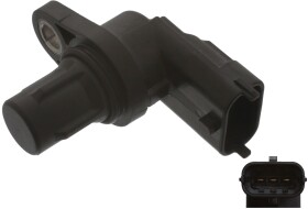 Датчик распредвала Febi 40772