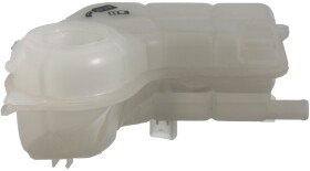 Бачок охлаждающей жидкости Febi 44532