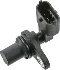 Датчик распредвала Febi 40055