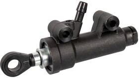 Главный цилиндр сцепления Febi 34880