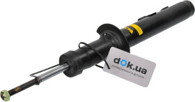 Стойка амортизатора Monroe g1323