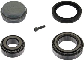 Головне фото