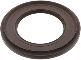 Сальник полуоси Febi 39926