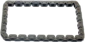 Цепь привода маслонасоса Febi 40461