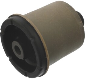 Сайлентблок балки Febi 43737