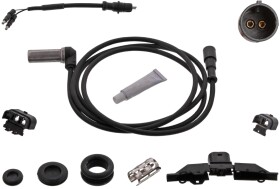 Датчик ABS Febi 35299