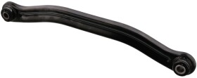 Рычаг подвески Febi 41792