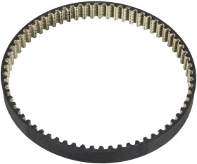 Ремень ГРМ Febi 48282