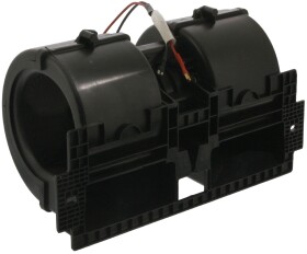 Вентилятор салона Febi 44511