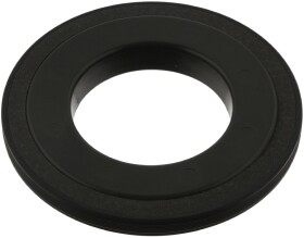 Сальник коленвала Febi 39900