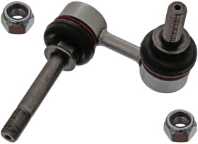 Стойка стабилизатора Febi 48136