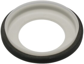 Сальник коленвала Febi 35145