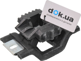 Подушка двигателя Reinhoch RH114014