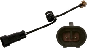 Датчик износа тормозных колодок Febi 35448