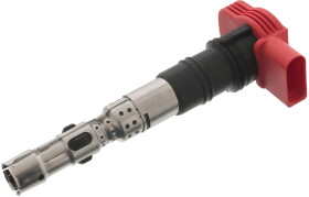 Катушка зажигания Febi 46602