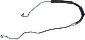 Шланг ГУР Febi 26724
