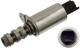 Регулирующий клапан распредвала Febi 40109