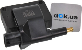 Катушка зажигания NGK 48204