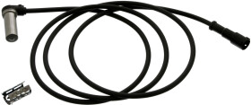 Датчик ABS Febi 40785