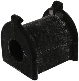 Втулка стабилизатора Febi 41341