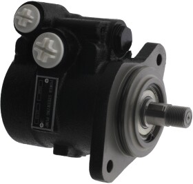 Насос ГУР Febi 39584