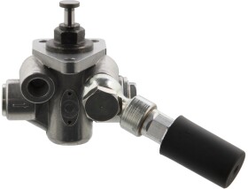 Топливный насос Febi 35183