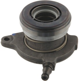 Выжимной подшипник Febi 36019