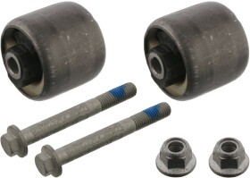 Подшипник балки Febi 36638