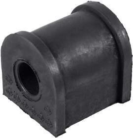 Втулка стабилизатора Febi 42371