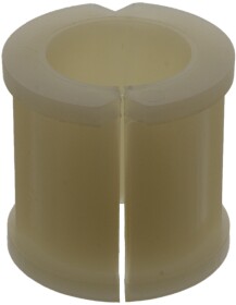 Втулка стабилизатора Febi 38733