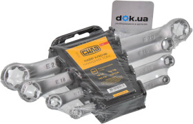 Головне фото