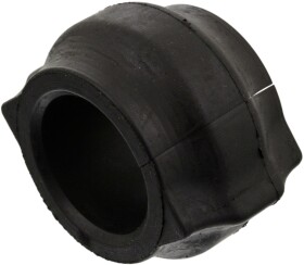 Втулка стабілізатора Febi 41172