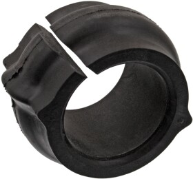 Втулка стабілізатора Febi 41174