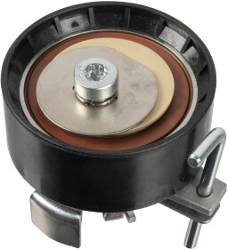 Натяжной ролик ремня ГРМ Febi 40210