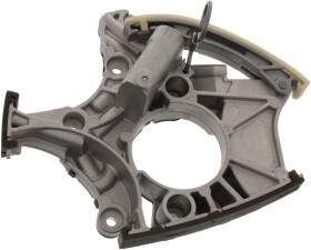 Натяжитель цепи ГРМ Febi 47355