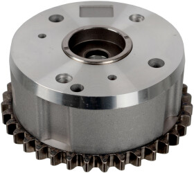 Шестерня распредвала Febi 45084